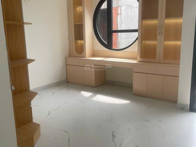 Bán nhà đẹp hẻm xe hơi đường 26 tháng 3, Bình Hưng Hòa, Bình Tân, TPHCM 2