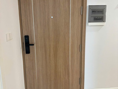 Chính chủ cần bán căn hộ chung cư The Ninety Complex, 90 Láng Hạ, Đống Đa, Hà Nội, căn số 17, tầng 1 2