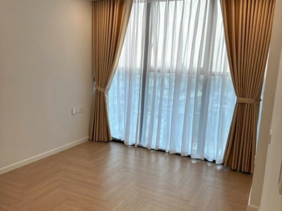 Chính chủ cần bán căn hộ chung cư The Ninety Complex, 90 Láng Hạ, Đống Đa, Hà Nội, căn số 17, tầng 1 4