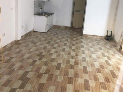 Bán nhà chính chủ - vị trí đẹp tại ngõ 3-1 số 4 đường thống nhất, hữu hoà - tả thanh oai 0