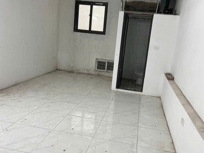 Bán nhà chính chủ - vị trí đẹp tại ngõ 3-1 số 4 đường thống nhất, hữu hoà - tả thanh oai 1