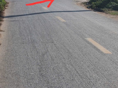 Bán gấp lô đất 90m    100 thổ cư   sóc sơn 0