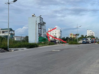 Bán nhà đẹp chính chủ 4 tầng - nhà mới xây thoáng sáng - khu tái định cư thôn hà hồi, thường tín 0