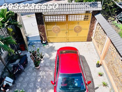 Siêu phẩm mặt phố - nội thất xịn - ngang bề thế 8m x 27m2   189m2 ,2pn,2wc ,  giá 14 tỷ 750 triệu 0