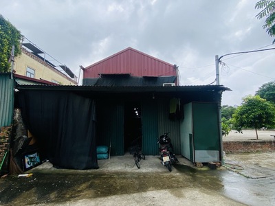 Đất ngọc thuỵ 102m, lô góc, oto tránh, view sông giá chỉ nhỉnh 8 tỷ còn tl. 0