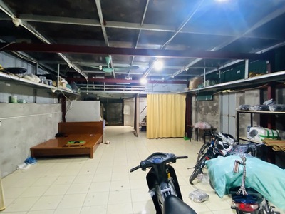 Đất ngọc thuỵ 102m, lô góc, oto tránh, view sông giá chỉ nhỉnh 8 tỷ còn tl. 2