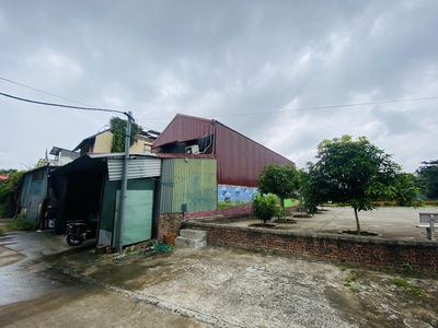 Đất ngọc thuỵ 102m, lô góc, oto tránh, view sông giá chỉ nhỉnh 8 tỷ còn tl. 3