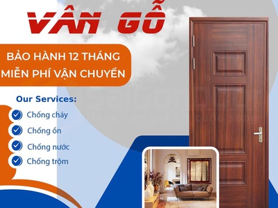 Cửa Thép Vân Gỗ Là Gì  Những Ưu Điểm Vượt Trội Và Bí Quyết Lựa Chọn Hoàn Hảo 2