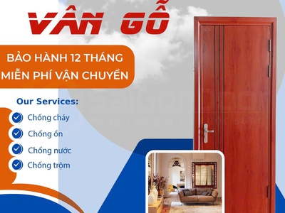 Cửa Thép Vân Gỗ Là Gì  Những Ưu Điểm Vượt Trội Và Bí Quyết Lựa Chọn Hoàn Hảo 0