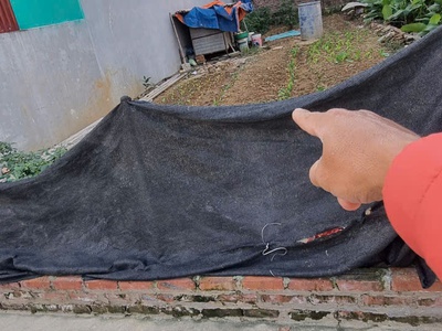 Bán gấp lô đất 90m    100 thổ cư   sóc sơn 1