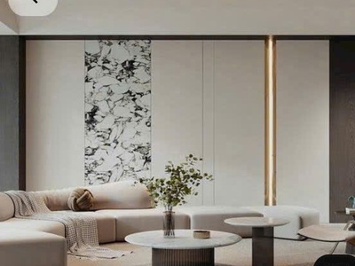 Căn hộ cao cấp khu đtm mỹ đình 2 view trực diện svđ mỹ đình 1