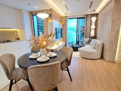 Em trường chủ đầu tư bán quỹ căn đẹp. giá ưu đãi tháng 11 chỉ còn 3 suất giá tốt. 1