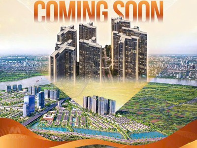 Bán chung cư khoáng nóng aluvia xuân cầu văn giang hưng yên căn hộ view sông hồng lh:093.198.2626 0