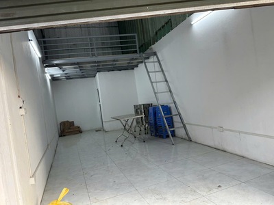 Cho thuê kiot cầu giấy chính chủ, không qua trung gian 0