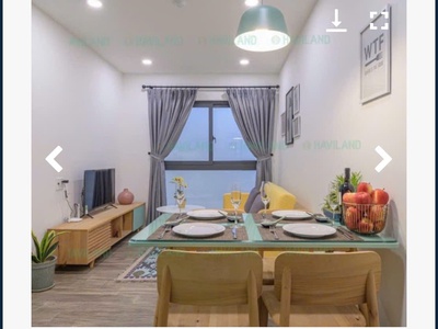 - cẩm lệ, nhà 2 tầng mới đẹp, kiệt ô tô, ông ích đường, gần cách mạng tháng 8, trung tâm cẩm lệ. 0