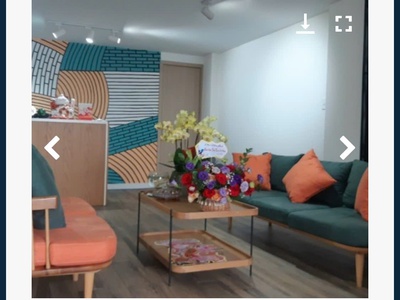 - cẩm lệ, nhà 2 tầng mới đẹp, kiệt ô tô, ông ích đường, gần cách mạng tháng 8, trung tâm cẩm lệ. 1