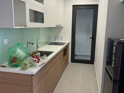 Chính chủ cần bán căn hộ chung cư the ninety complex, 90 đường láng, đống đa, hà nội, căn số 17, 2