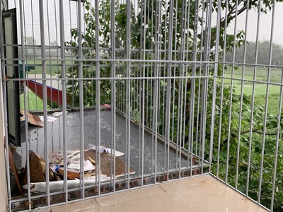 Bán nhà chính chủ - vị trí đẹp tại ngõ 3-1 số 4 đường thống nhất, hữu hoà - tả thanh oai 3