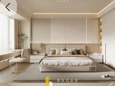 Căn hộ cao cấp khu đtm mỹ đình 2 view trực diện svđ mỹ đình 2