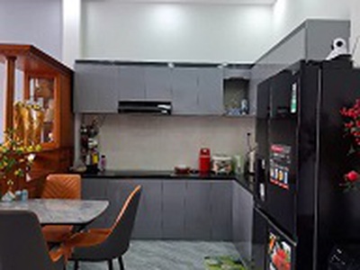 Hàng mới nóng hổi -xem là chốt. 4