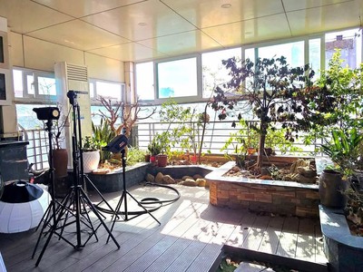 Chính chủ bán nhà 50m 7 tầng thang máy trục đường đôi kinh doanh dọc bún văn khê hà đông hơn 19 tỷ 2