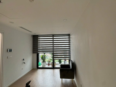 Chính chủ cần bán căn hộ chung cư the ninety complex, 90 đường láng, đống đa, hà nội, căn số 17, 4