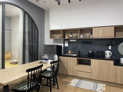 Siêu phẩm dòng tiền 120m2 mẹ thứ gần võ chí công, đường 10.5m, doanh thu 50tr tháng 2