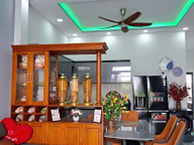 Hàng mới nóng hổi -xem là chốt. 2