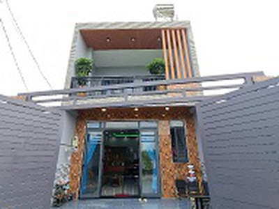 Hàng mới nóng hổi -xem là chốt. 0