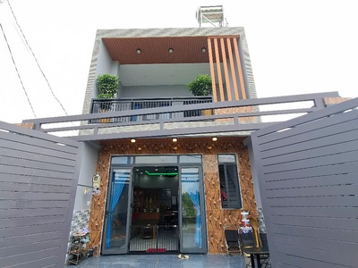 Hàng mới nóng hổi -xem là chốt. 1