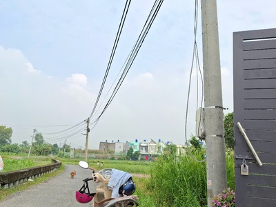 Hàng mới nóng hổi -xem là chốt. 3