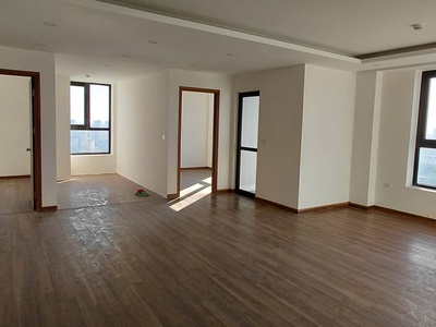 Sở hữu ngay căn hộ đẹp  - giá tốt - vị trí đắc địa tại khu x2 đại kim trong đường vành đai 3 chi 3