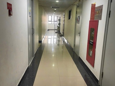 Căn góc đẹp   full nội thất   chỉ 5,x tỷ tại ct36a trịnh đình cửu 3