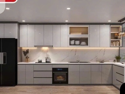 Căn hộ cao cấp khu đtm mỹ đình 2 view trực diện svđ mỹ đình 3