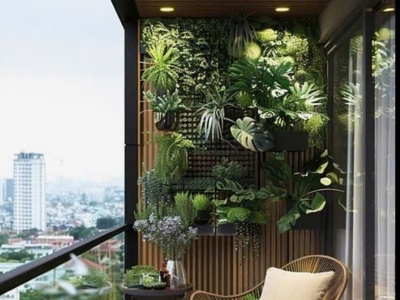 Căn hộ cao cấp khu đtm mỹ đình 2 view trực diện svđ mỹ đình 4