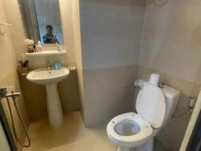 Căn góc đẹp   full nội thất   chỉ 5,x tỷ tại ct36a trịnh đình cửu 4