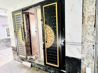 Nhà mới quận 10 lô góc giáp 3/2-vĩnh viễn-Bv Đa Khoa Mắ 4