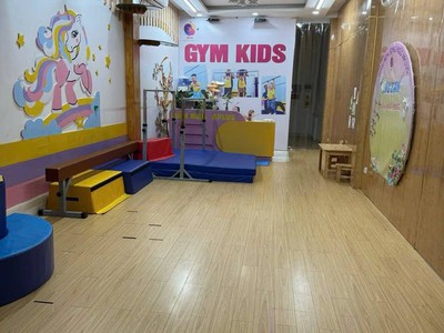 Mặt phố chính chủ bán nhà 81 vương thừa vũ 52mx4t 20 tỷ siêu kd vỉa hè 5m gần ngã tư sở 0