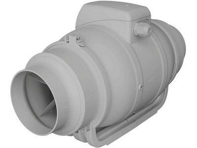 Bán quạt Quạt thông gió Era Pro TYPHOON 100 2SP 4