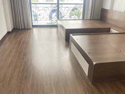 Bán nhà mặt thanh xuân, lô góc 3 thoáng, 42m 7 tầng thang máy kinh doanh, chỉ 19.x tỷ 3