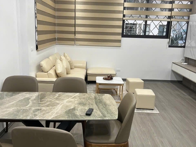 Bán nhà mặt thanh xuân, lô góc 3 thoáng, 42m 7 tầng thang máy kinh doanh, chỉ 19.x tỷ 1