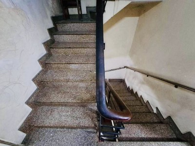 Đường 20m kinh doanh   ngang khủng 4.3   gần ga t3   83m   3 tầng   giá tốt 4