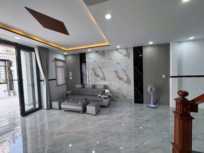 Bán nhà bưng ông thoàn, phước long b, q.9, tp hcm. dt 100m2, 2 tầng, 4pn, sh, 7.29 tỷ. 0