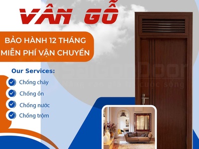 Cửa Thép Vân Gỗ Là Gì  Những Ưu Điểm Vượt Trội Và Bí Quyết Lựa Chọn Hoàn Hảo 3