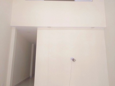 Hiếm bán gấp nhà 50m hẻm xe hơi 5m chỉ 5 tỷ nhỉnh - linh đông gần phạm văn đồng 4