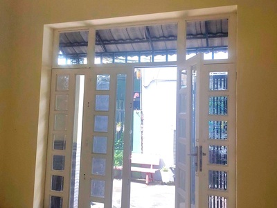 Hiếm bán gấp nhà 50m hẻm xe hơi 5m chỉ 5 tỷ nhỉnh - linh đông gần phạm văn đồng 2