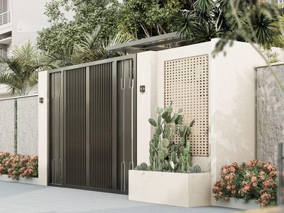 Bán nhà hẻm 11 trương công định, phường 14 tân bình,  7 14  - 86tr/m2 2