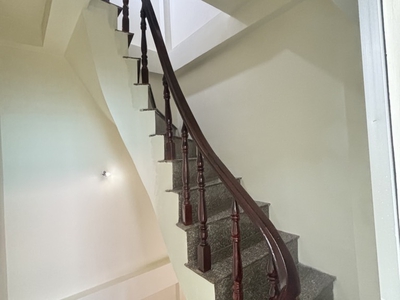 nhà đẹp 4 tầng thích quảng đức 27m2 4x7 3pn 2wc - 4.85 tỷ 3