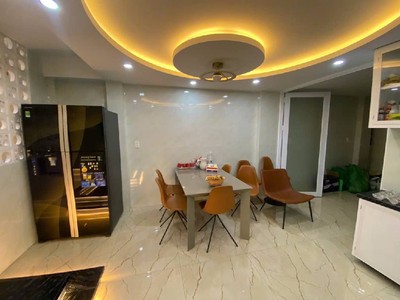  cơ hội đầu tư   nhà mặt tiền lý đạo thành, quận 8 0