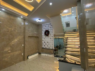 cơ hội đầu tư nhà mặt tiền lý đạo thành, quận 8 3